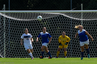 ISO 800, 1/1250 sec at f / 5.6, 230 mm