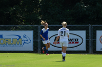 ISO 800, 1/1000 sec at f / 5.6, 350 mm