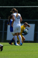 ISO 800, 1/1600 sec at f / 5.6, 300 mm