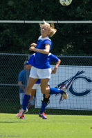 ISO 800, 1/1000 sec at f / 5.6, 400 mm