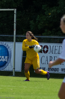 ISO 800, 1/1600 sec at f / 5.0, 148 mm