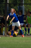 ISO 800, 1/1600 sec at f / 5.6, 400 mm