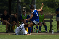 ISO 800, 1/1600 sec at f / 5.6, 400 mm