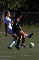 ISO 4000, 1/6400 sec at f / 5.6, 320 mm