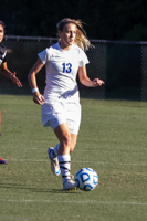 ISO 4000, 1/5000 sec at f / 5.6, 250 mm