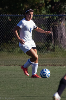 ISO 4000, 1/5000 sec at f / 5.6, 400 mm