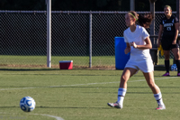 ISO 4000, 1/4000 sec at f / 5.6, 270 mm