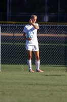 ISO 1600, 1/1250 sec at f / 5.6, 400 mm