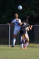 ISO 1600, 1/800 sec at f / 5.6, 400 mm