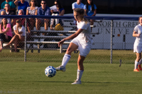 ISO 1250, 1/4000 sec at f / 4.5, 200 mm