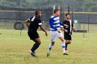 ISO 6400, 1/1250 sec at f / 5.0, 158 mm