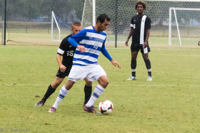 ISO 6400, 1/1600 sec at f / 4.5, 120 mm