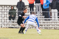 ISO 6400, 1/1000 sec at f / 5.0, 200 mm