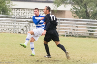 ISO 6400, 1/1000 sec at f / 5.0, 200 mm