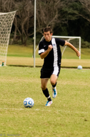 ISO 1600, 1/2500 sec at f / 5.0, 180 mm