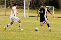 ISO 1600, 1/2500 sec at f / 5.0, 180 mm