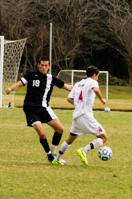 ISO 1600, 1/3200 sec at f / 5.0, 148 mm