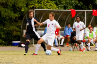 ISO 1600, 1/2000 sec at f / 5.0, 180 mm