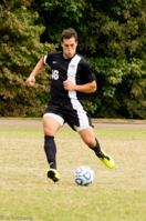 ISO 1600, 1/1600 sec at f / 5.0, 180 mm