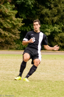 ISO 1600, 1/1600 sec at f / 5.0, 180 mm