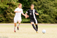 ISO 1600, 1/1000 sec at f / 5.0, 200 mm