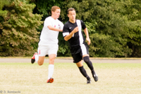 ISO 1600, 1/1000 sec at f / 5.0, 200 mm