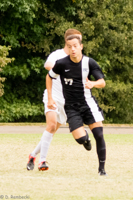 ISO 1600, 1/1000 sec at f / 5.0, 200 mm