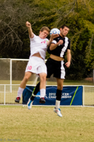 ISO 1600, 1/3200 sec at f / 5.0, 170 mm