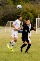 ISO 1600, 1/2500 sec at f / 5.0, 158 mm