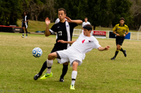 ISO 1600, 1/3200 sec at f / 4.5, 130 mm