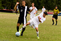 ISO 1600, 1/3200 sec at f / 4.5, 130 mm