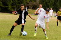 ISO 1600, 1/2500 sec at f / 4.5, 130 mm