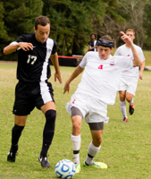 ISO 1600, 1/2000 sec at f / 4.5, 130 mm