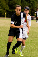 ISO 1600, 1/2500 sec at f / 4.5, 130 mm