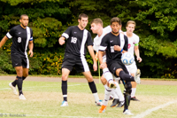 ISO 1600, 1/1250 sec at f / 4.5, 120 mm