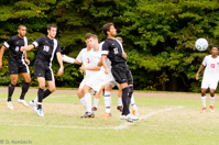 ISO 1600, 1/1250 sec at f / 4.5, 120 mm