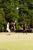 ISO 1600, 1/1600 sec at f / 4.5, 120 mm