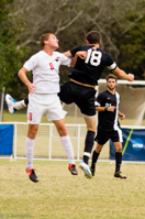 ISO 1600, 1/1250 sec at f / 5.6, 320 mm