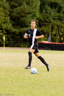 ISO 1600, 1/1250 sec at f / 5.0, 158 mm