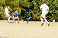 ISO 1600, 1/800 sec at f / 5.0, 200 mm