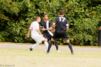 ISO 1600, 1/800 sec at f / 5.0, 200 mm