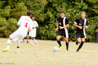 ISO 1600, 1/1000 sec at f / 5.0, 200 mm