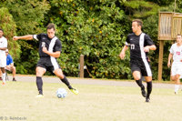 ISO 1600, 1/800 sec at f / 5.0, 200 mm