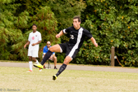 ISO 1600, 1/1250 sec at f / 5.0, 180 mm