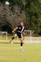 ISO 1600, 1/1600 sec at f / 5.0, 180 mm