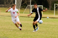 ISO 1600, 1/2000 sec at f / 5.0, 180 mm