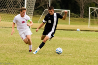 ISO 1600, 1/2000 sec at f / 5.0, 180 mm