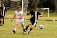 ISO 1600, 1/2000 sec at f / 5.0, 180 mm