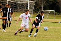 ISO 1600, 1/2000 sec at f / 5.0, 180 mm