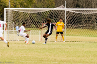 ISO 1600, 1/1600 sec at f / 5.0, 200 mm